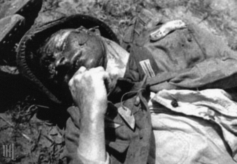 compilation-dead-German-soldiers-of-World-War-Two-185.jpg