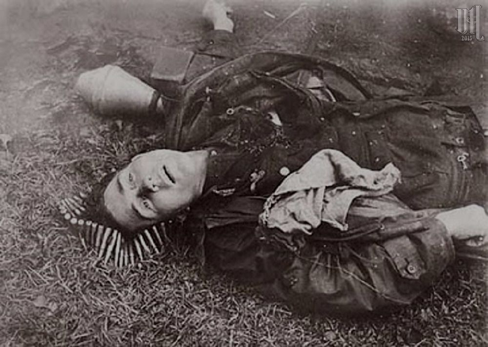 compilation-dead-German-soldiers-of-World-War-Two-186.jpg