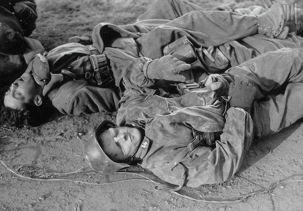 compilation-dead-German-soldiers-of-World-War-Two-188.jpg