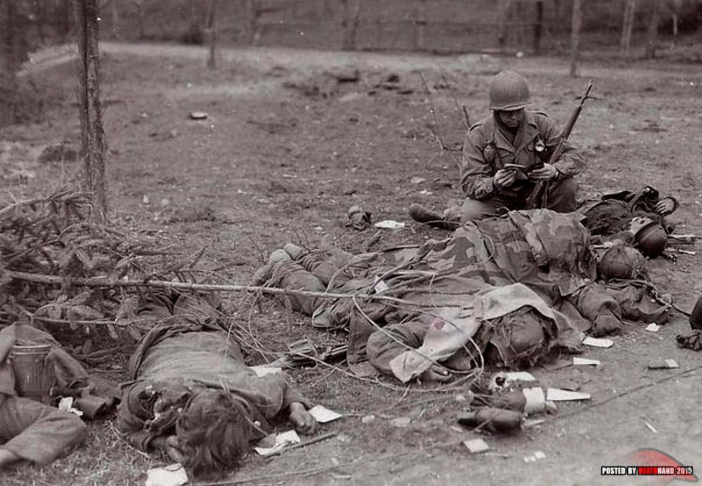 compilation-dead-German-soldiers-of-World-War-Two-19.jpg