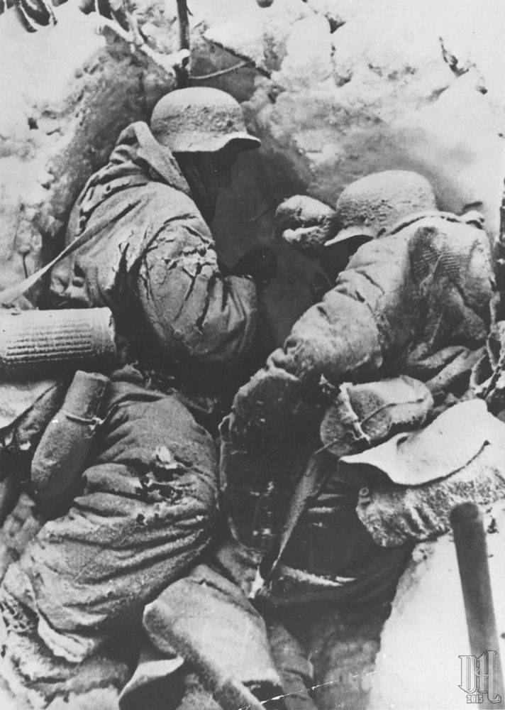compilation-dead-German-soldiers-of-World-War-Two-191.jpg