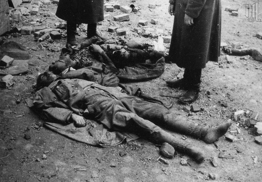 compilation-dead-German-soldiers-of-World-War-Two-192.jpg