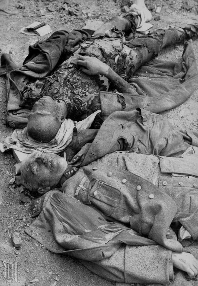 compilation-dead-German-soldiers-of-World-War-Two-193.jpg