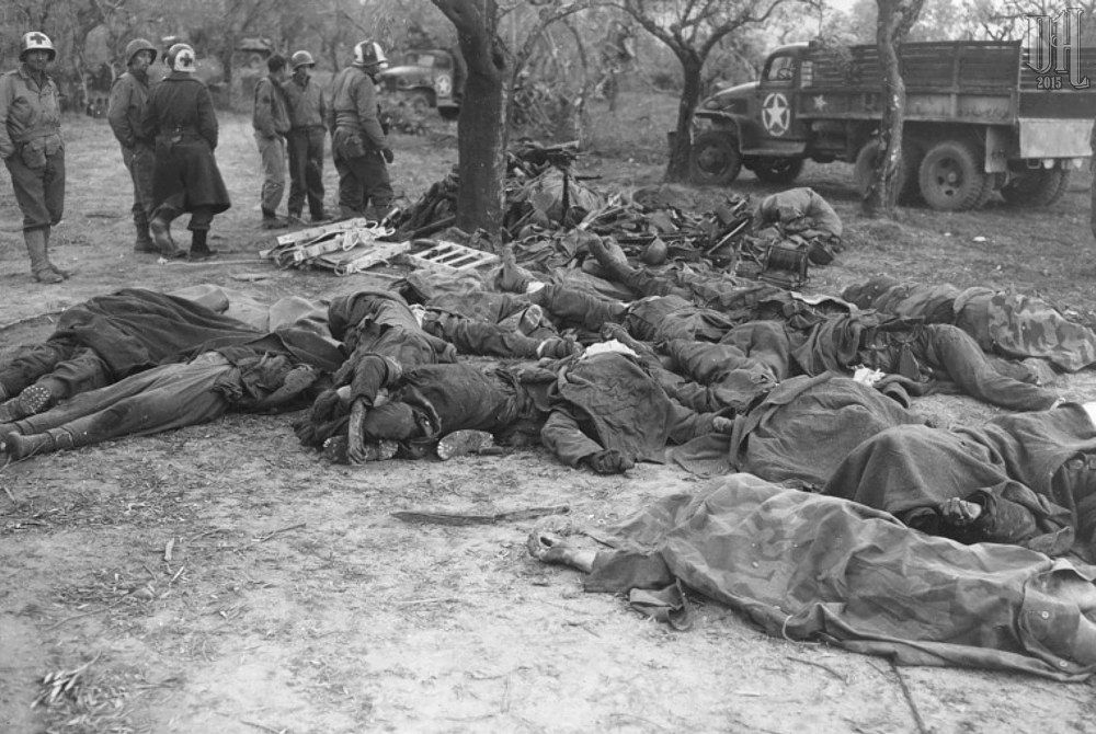 compilation-dead-German-soldiers-of-World-War-Two-194.jpg