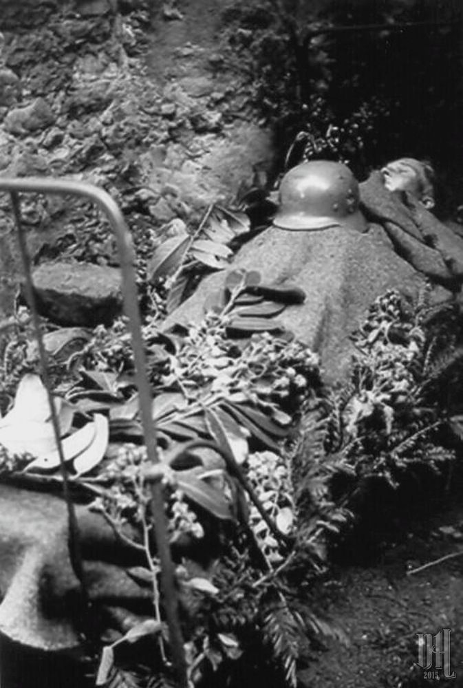 compilation-dead-German-soldiers-of-World-War-Two-195.jpg