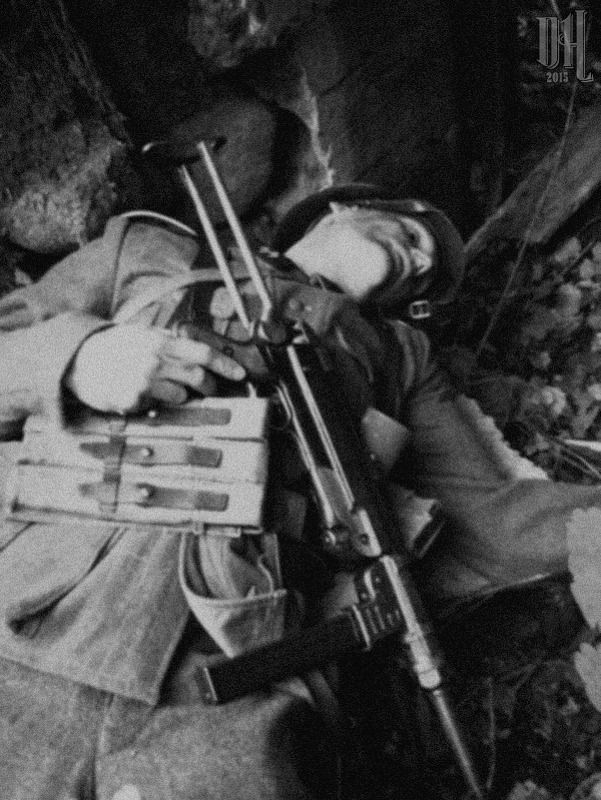 compilation-dead-German-soldiers-of-World-War-Two-196.jpg