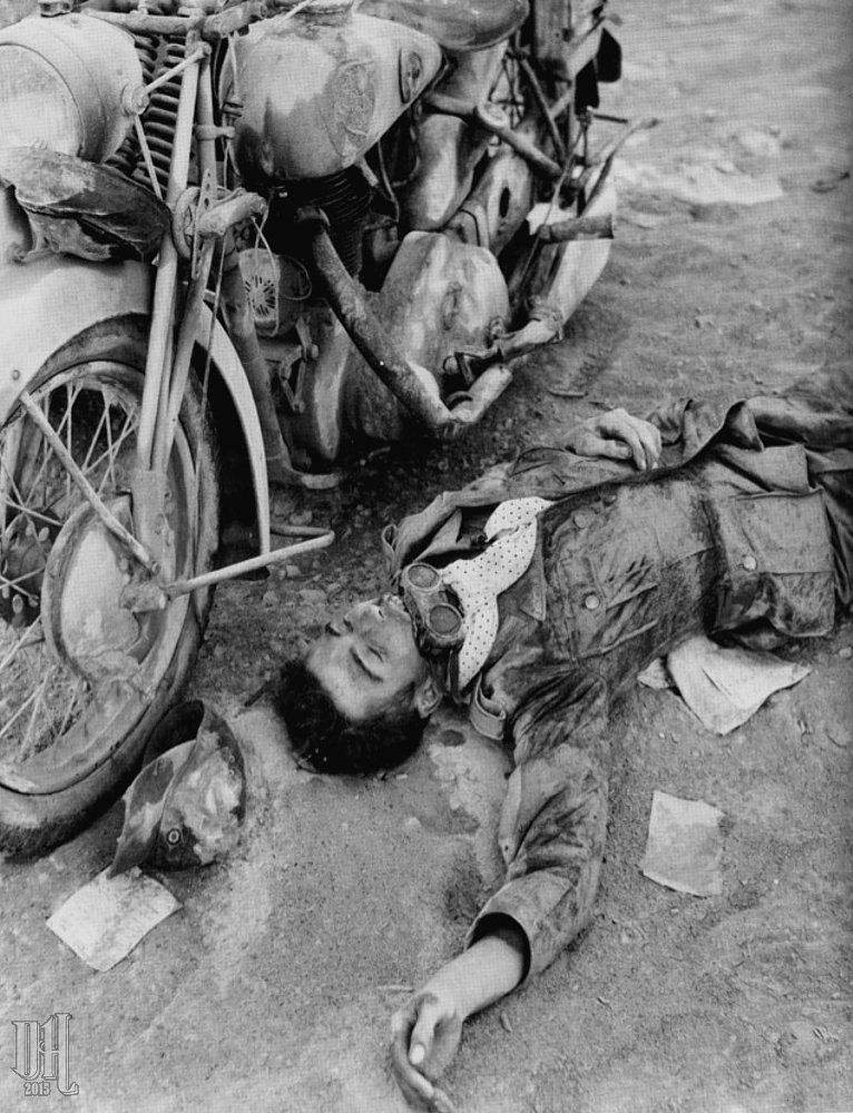 compilation-dead-German-soldiers-of-World-War-Two-197.jpg