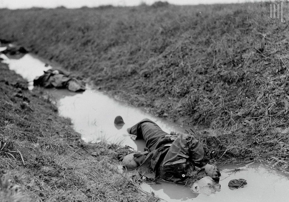 compilation-dead-German-soldiers-of-World-War-Two-198.jpg