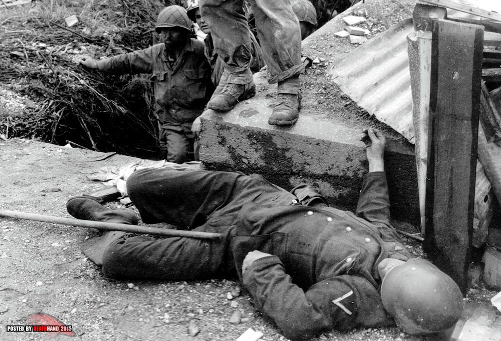 compilation-dead-German-soldiers-of-World-War-Two-2.jpg