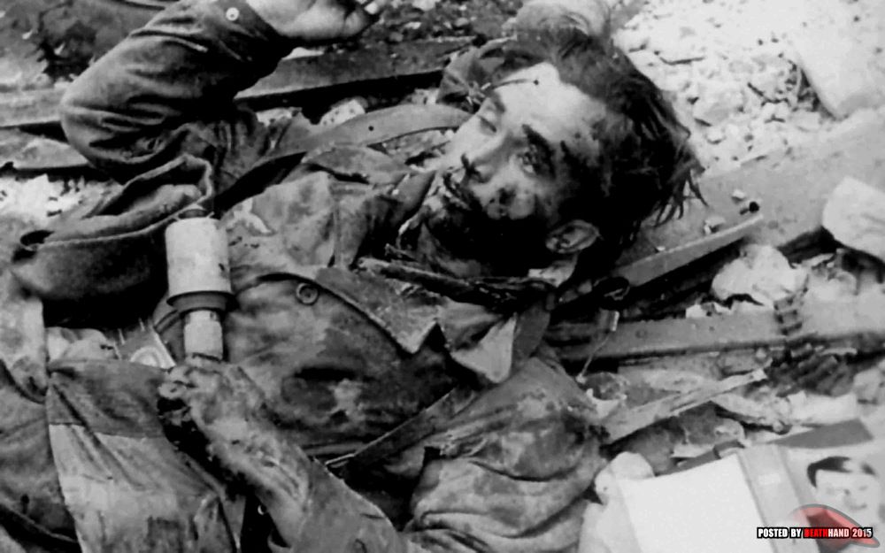 compilation-dead-German-soldiers-of-World-War-Two-20.jpg