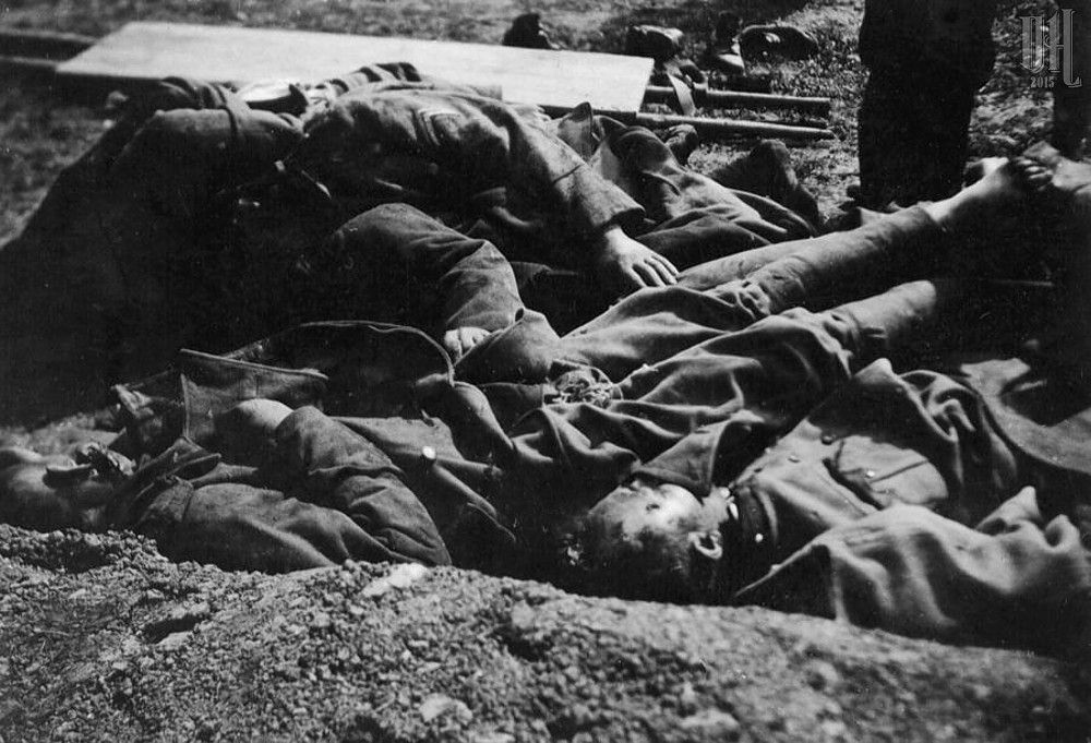 compilation-dead-German-soldiers-of-World-War-Two-202.jpg