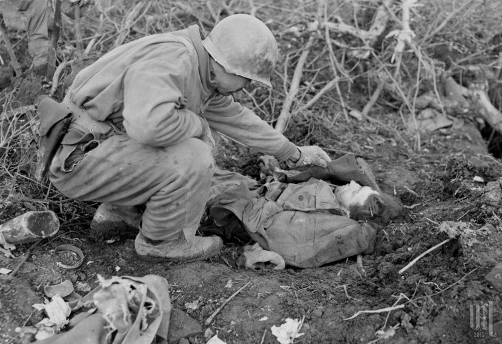 compilation-dead-German-soldiers-of-World-War-Two-203.jpg