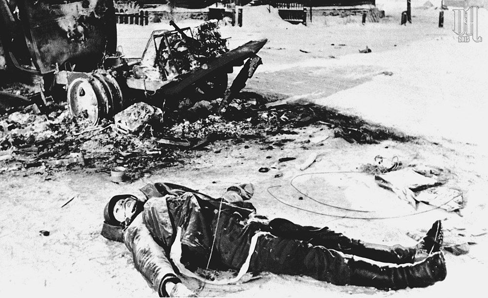 compilation-dead-German-soldiers-of-World-War-Two-204.jpg