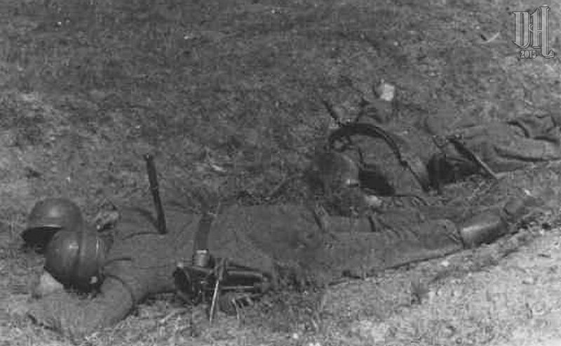 compilation-dead-German-soldiers-of-World-War-Two-207.jpg