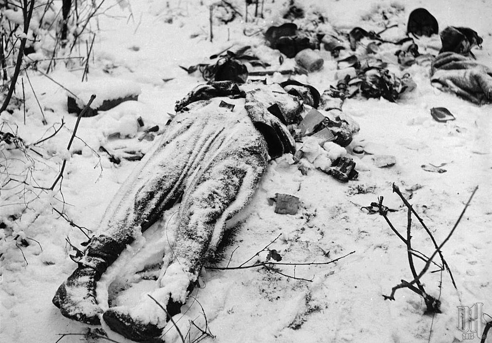 compilation-dead-German-soldiers-of-World-War-Two-208.jpg