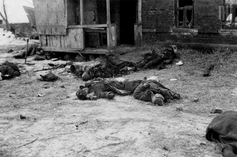 compilation-dead-German-soldiers-of-World-War-Two-209.jpg