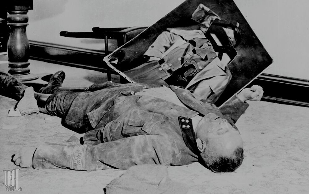 compilation-dead-German-soldiers-of-World-War-Two-210.jpg