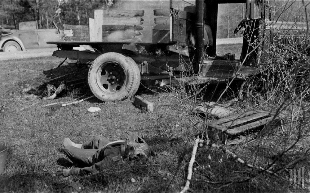 compilation-dead-German-soldiers-of-World-War-Two-211.jpg