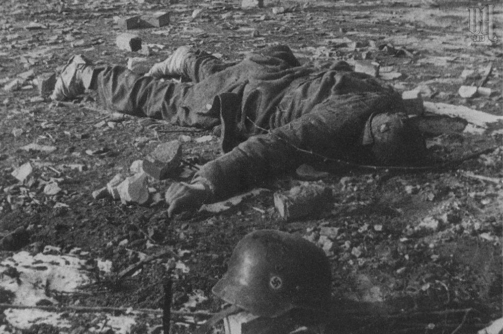 compilation-dead-German-soldiers-of-World-War-Two-212.jpg