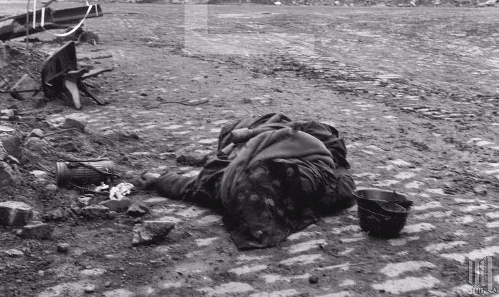 compilation-dead-German-soldiers-of-World-War-Two-220.jpg