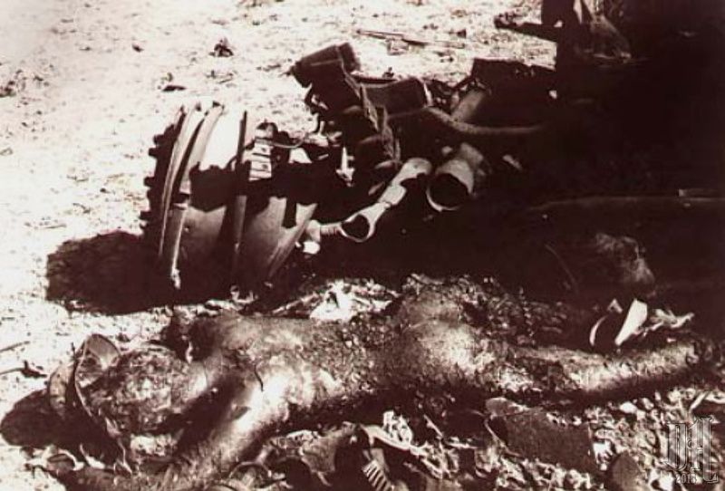 compilation-dead-German-soldiers-of-World-War-Two-221.jpg