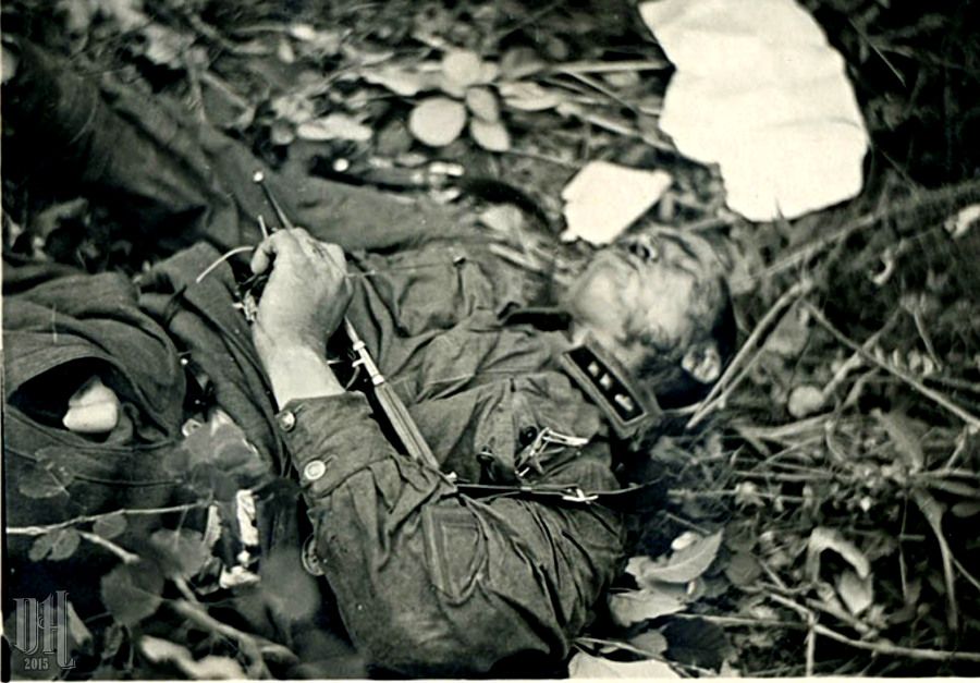 compilation-dead-German-soldiers-of-World-War-Two-224.jpg