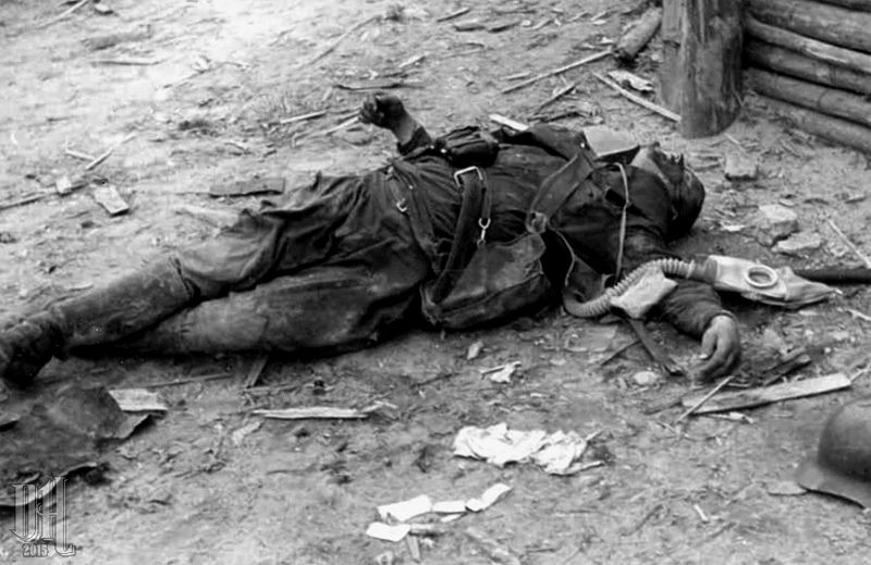 compilation-dead-German-soldiers-of-World-War-Two-229.jpg