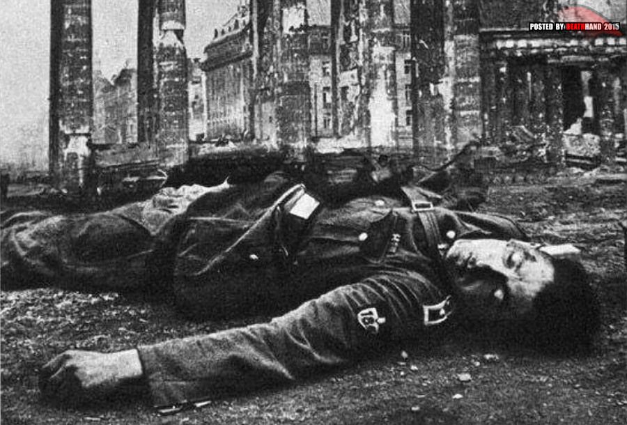 compilation-dead-German-soldiers-of-World-War-Two-23.jpg