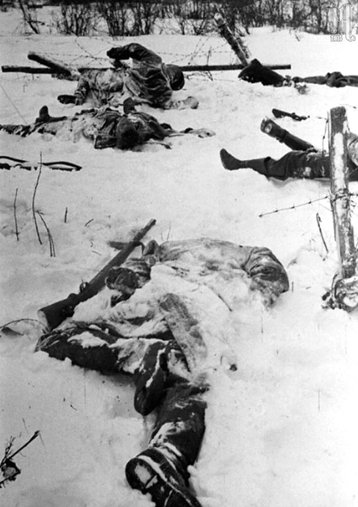 compilation-dead-German-soldiers-of-World-War-Two-230.jpg