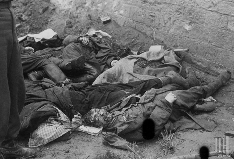 compilation-dead-German-soldiers-of-World-War-Two-231.jpg
