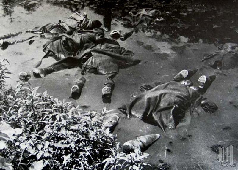 compilation-dead-German-soldiers-of-World-War-Two-233.jpg