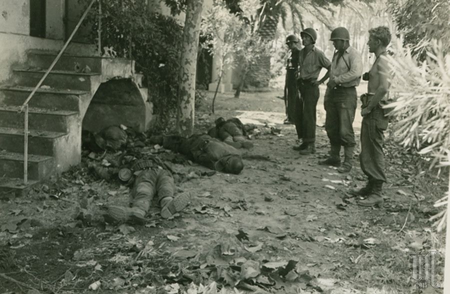 compilation-dead-German-soldiers-of-World-War-Two-234.jpg