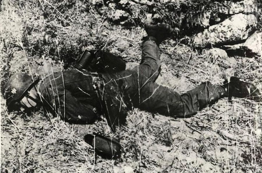 compilation-dead-German-soldiers-of-World-War-Two-238.jpg