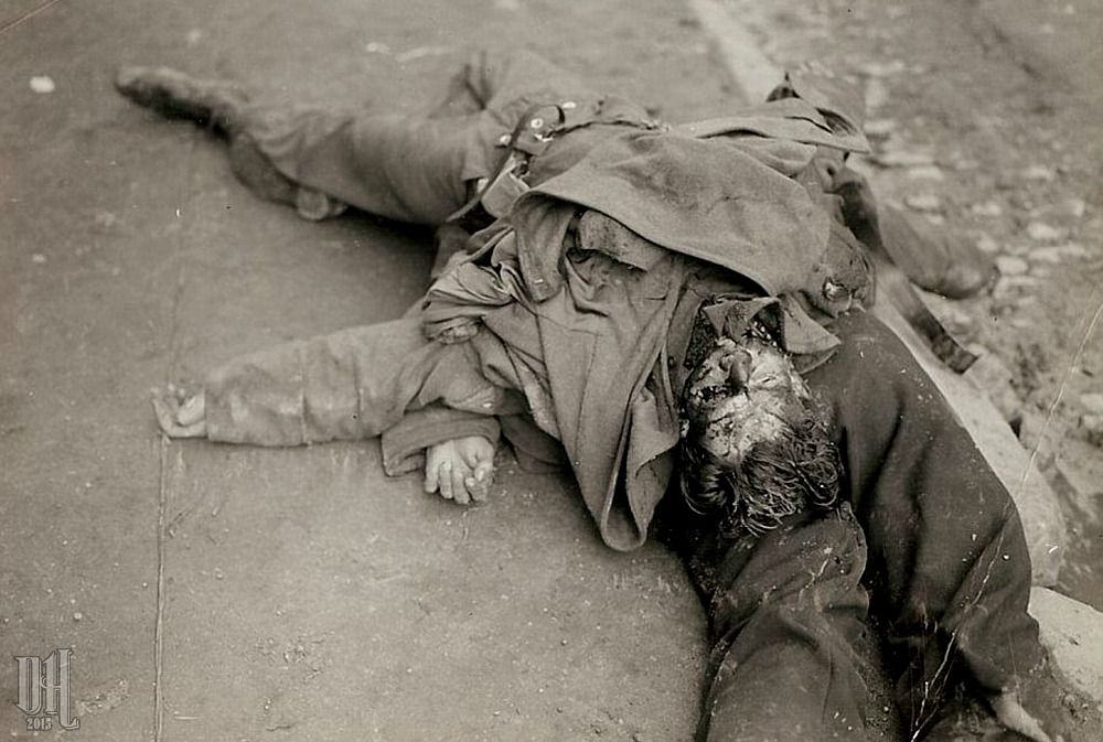 compilation-dead-German-soldiers-of-World-War-Two-240.jpg