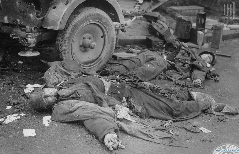 compilation-dead-German-soldiers-of-World-War-Two-241.jpg