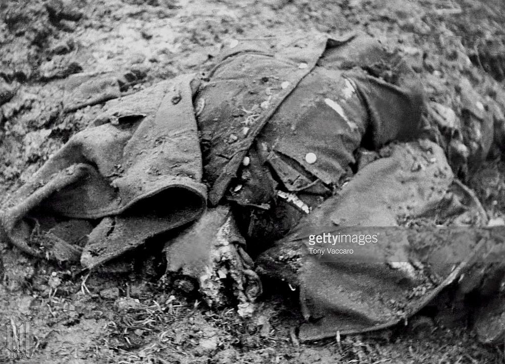compilation-dead-German-soldiers-of-World-War-Two-242.jpg