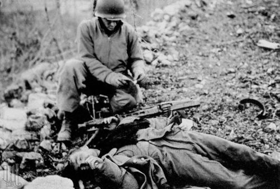 compilation-dead-German-soldiers-of-World-War-Two-244.jpg