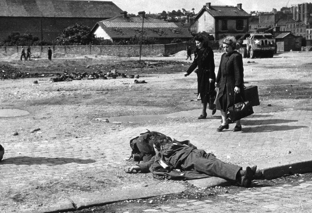 compilation-dead-German-soldiers-of-World-War-Two-245.jpg