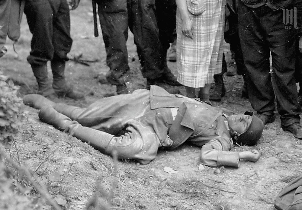 compilation-dead-German-soldiers-of-World-War-Two-246.jpg