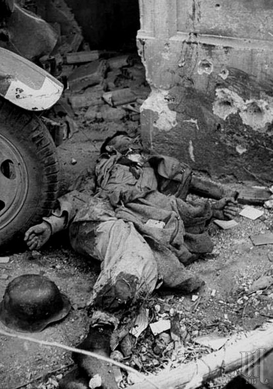 compilation-dead-German-soldiers-of-World-War-Two-247.jpg