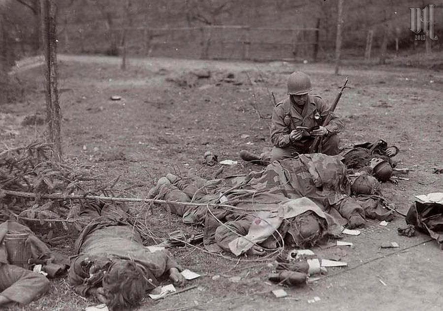 compilation-dead-German-soldiers-of-World-War-Two-248.jpg