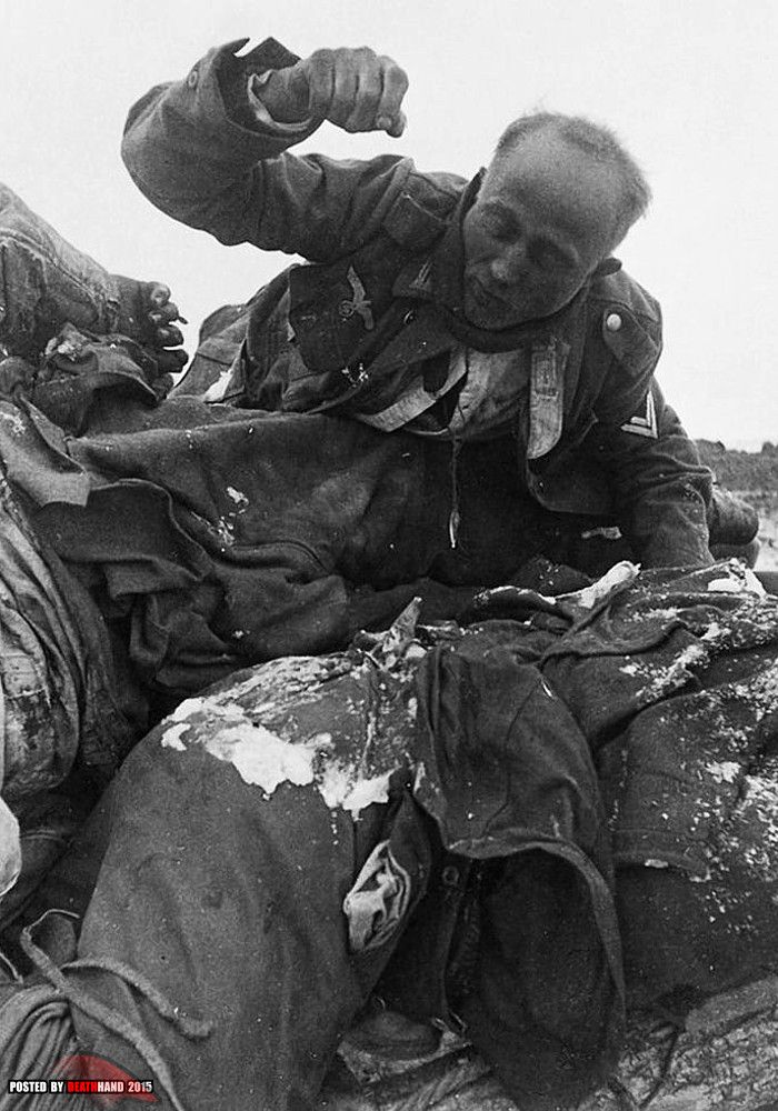 compilation-dead-German-soldiers-of-World-War-Two-25.jpg