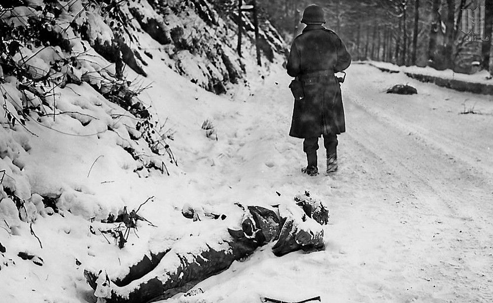 compilation-dead-German-soldiers-of-World-War-Two-250.jpg