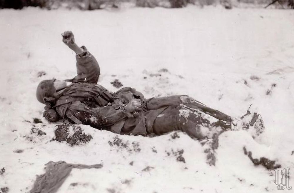 compilation-dead-German-soldiers-of-World-War-Two-251.jpg