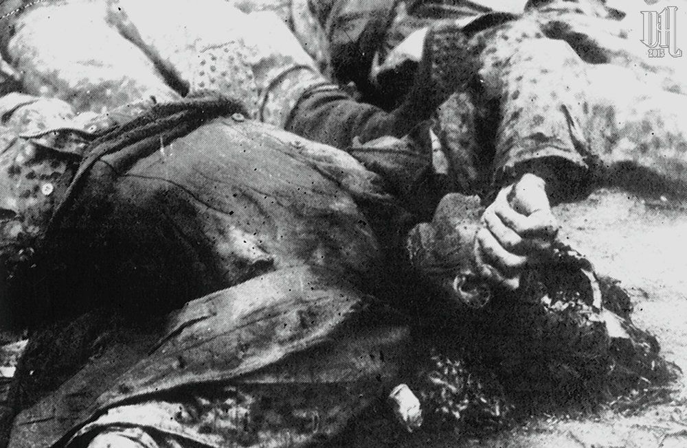 compilation-dead-German-soldiers-of-World-War-Two-255.jpg