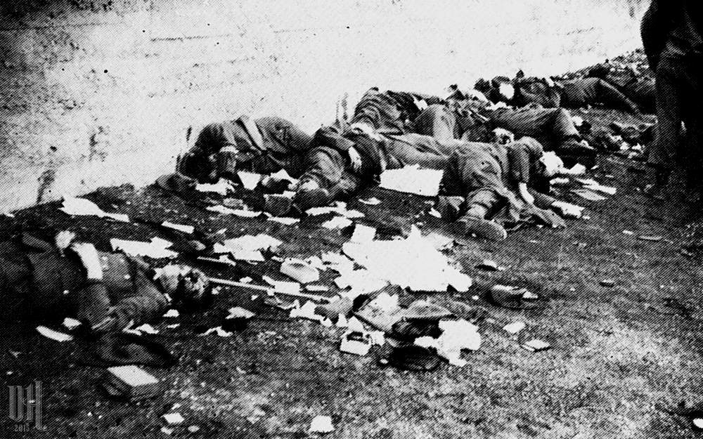 compilation-dead-German-soldiers-of-World-War-Two-256.jpg