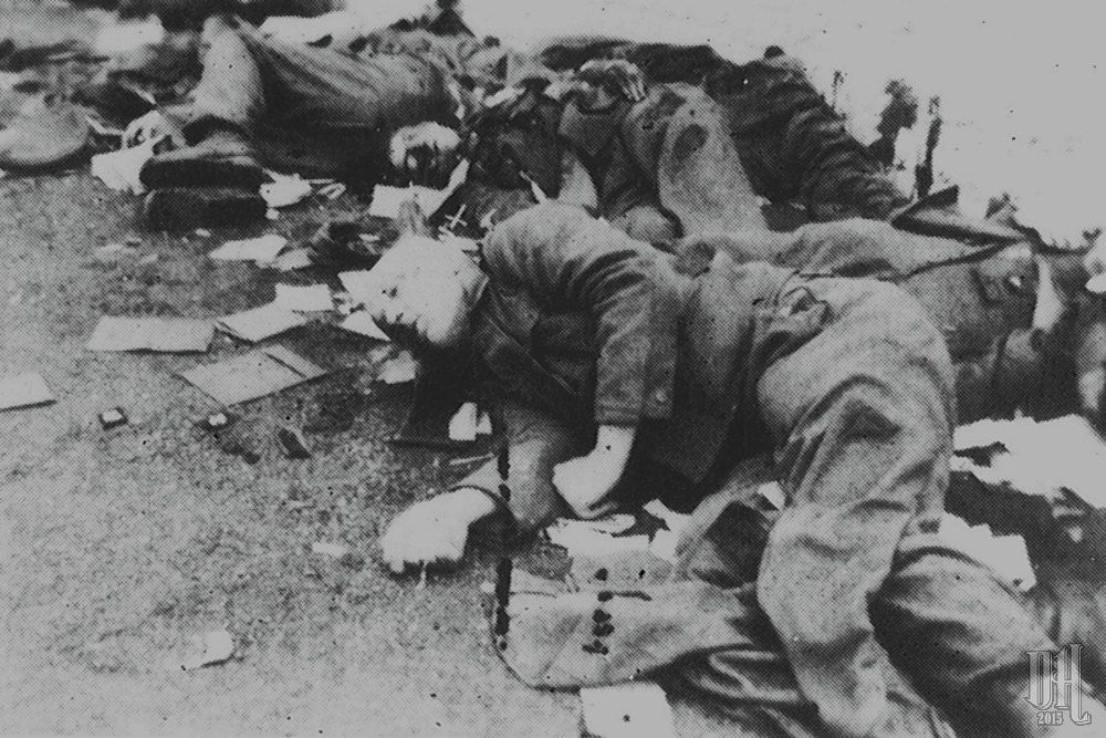 compilation-dead-German-soldiers-of-World-War-Two-257.jpg