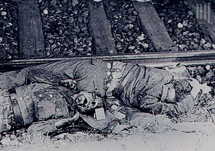 compilation-dead-German-soldiers-of-World-War-Two-258.jpg