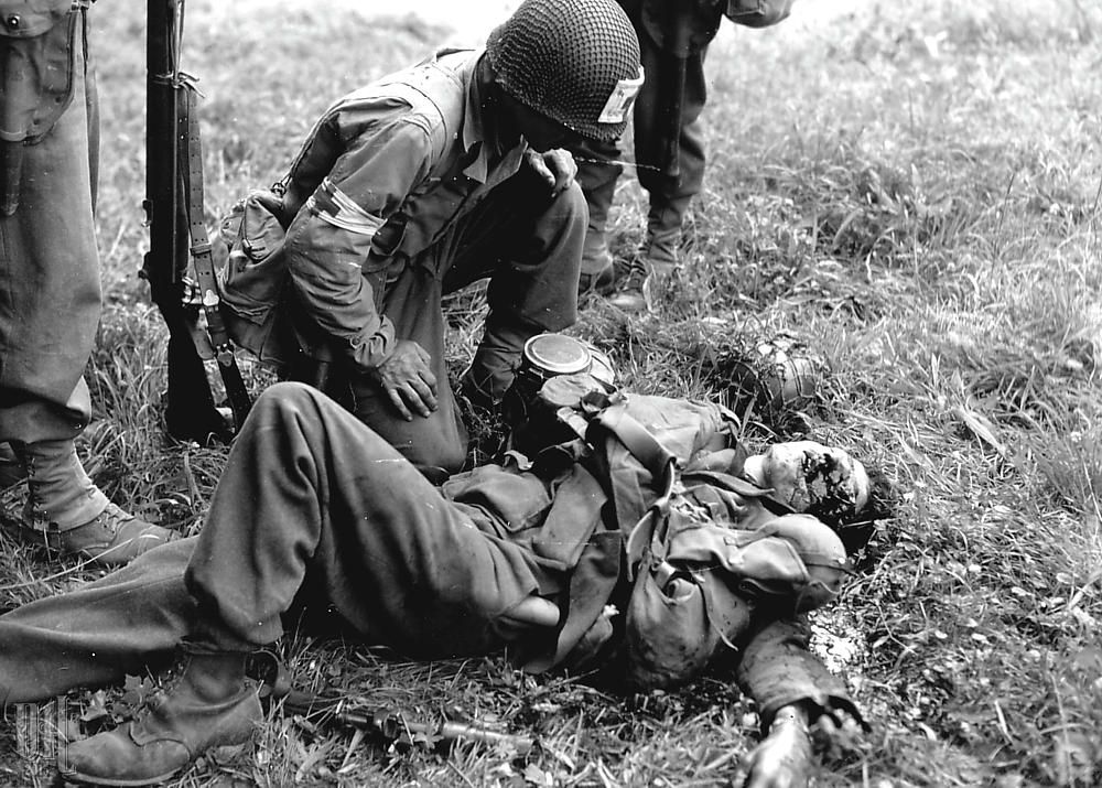 compilation-dead-German-soldiers-of-World-War-Two-259.jpg