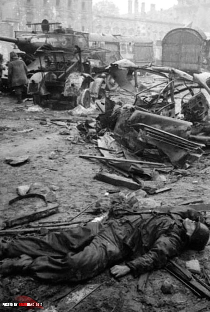 compilation-dead-German-soldiers-of-World-War-Two-26.jpg